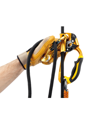 Petzl - Rollclip