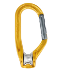 Petzl - Rollclip