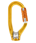 Petzl - Rollclip