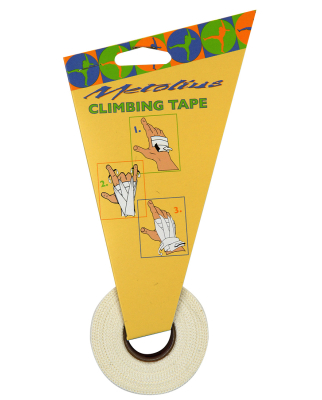Metolius - Climbing Tape