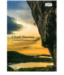 TMMS-Verlag - Climb Norway