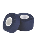 AustriAlpin - The Chalker Finger Tape farbig blau 2 cm