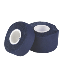 AustriAlpin - The Chalker Finger Tape coloured blue 3,8 cm