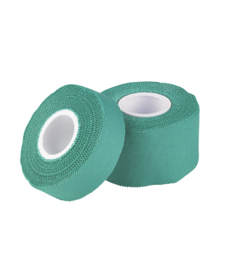 AustriAlpin - The Chalker Finger Tape farbig 3,8 cm...