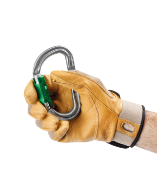 Petzl - AmD Pin-Lock
