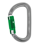 Petzl - AmD Pin-Lock