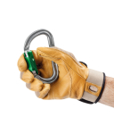 Petzl - AmD Pin-Lock