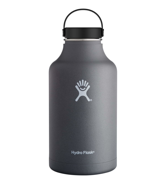 Hydro Flask - 1,9 l Wide Mouth Thermosflasche