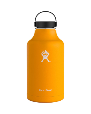 Hydro Flask - 1,9 l Wide Mouth Thermosflasche