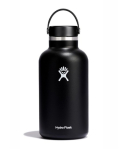 Hydro Flask - 1,9 l Wide Mouth Thermosflasche