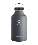 Hydro Flask - 1,9 l Wide Mouth Thermosflasche