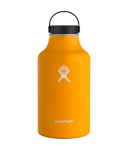 Hydro Flask - 1,9 l Wide Mouth Thermosflasche