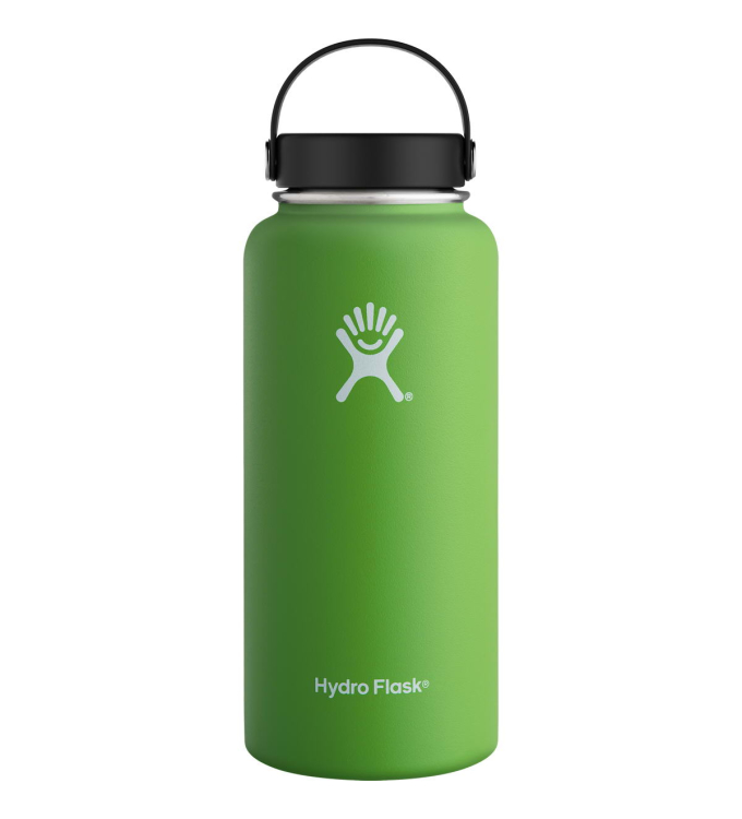 Hydro Flask - 1,18 l Wide Mouth Thermosflasche