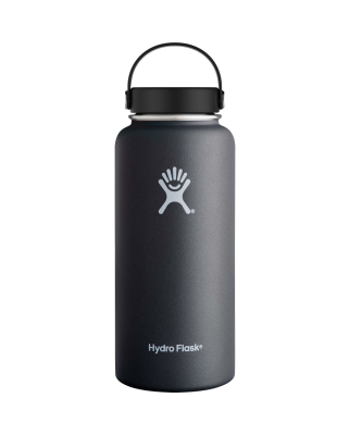 Hydro Flask - 1,18 l Wide Mouth Thermosflasche