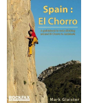 Rockfax - Spain: El Chorro