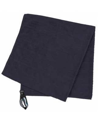 Packtowl - Luxe Handtuch
