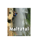 Panico - Maltatal Sportklettern, Alpinklettern, Bouldern