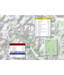 Panico - Maltatal Sportklettern, Alpinklettern, Bouldern
