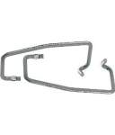 Petzl - Zehenbügel Telemark