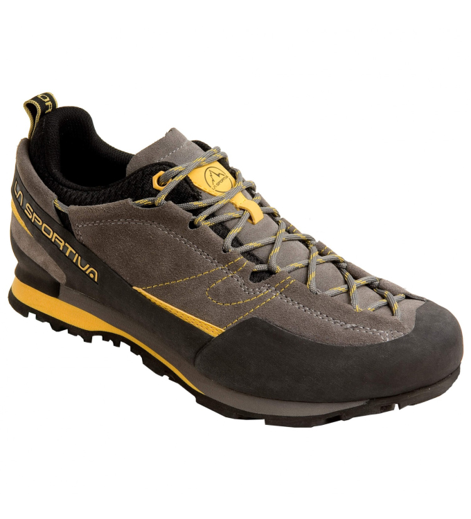 La Sportiva - Boulder X EU 44,5
