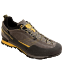 La Sportiva - Boulder X EU 44,5