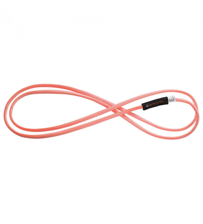 Skylotec - cipE 80 cm (red)