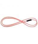 Skylotec - cipE 80 cm (red)