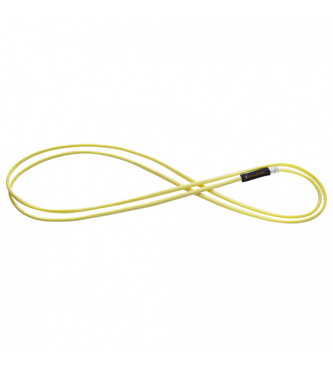 Skylotec - cipE 120 cm (gelb)