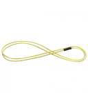 Skylotec - cipE 120 cm (gelb)