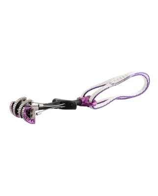 DMM - Dragon Cam Size 1