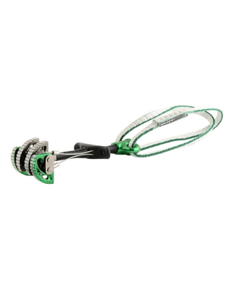 DMM - Dragon Cam Size 2