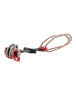 DMM - Dragon Cam Size 3
