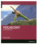 Versante Sud - Yogascent - Yoga for Climbers
