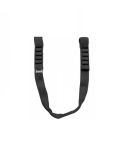 Kong - Lanyard Bull 80 cm schwarz