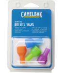 Camelbak - Big Bite Valve 4-Farb-Pack