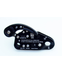 Aliens - TAZ LOV2 Descender black