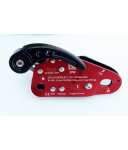 Aliens - TAZ LOV2 Descender red