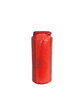 Ortlieb - Packsack PD350 ohne Ventil 13 Liter signalrot
