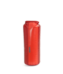 Ortlieb - Packsack PD350 ohne Ventil 22 Liter signalrot