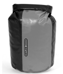 Ortlieb - Stack bag PD350 without valve black 7 liter