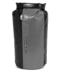 Ortlieb - Stack bag PD350 without valve black 10 Liter