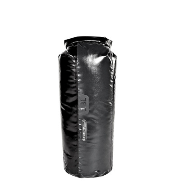 Ortlieb - Stack bag PD350 without valve black 13 Liter
