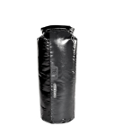 Ortlieb - Stack bag PD350 without valve black 13 Liter