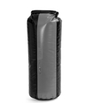 Ortlieb - Packsack PD350 ohne Ventil schwarz-schiefer 22 Liter
