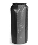 Ortlieb - Packsack PD350 ohne Ventil schwarz-schiefer 35 Liter