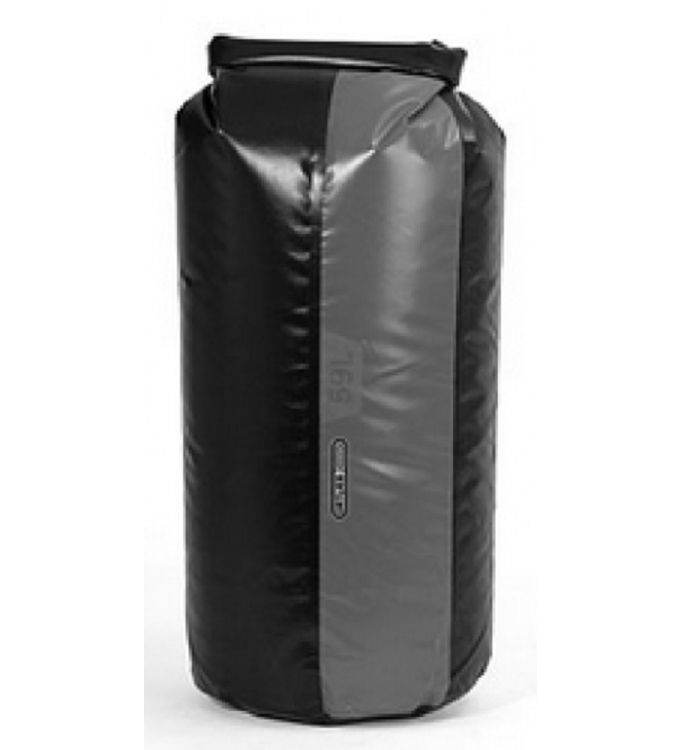 Ortlieb - Stack bag PD350 without valve black 59 Liter