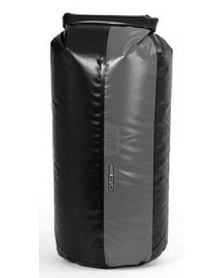 Ortlieb - Stack bag PD350 without valve black 59 Liter