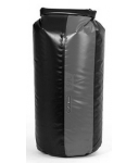 Ortlieb - Stack bag PD350 without valve black 59 Liter