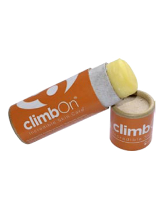 ClimbOn! - Mini Tube 0,5oz (14g)