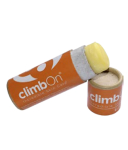 ClimbOn! - Mini Tube 0,5oz (14g)